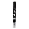 Pebeo Vitrea 160-Glass Paint Neutral Frosted Marker
