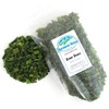 Harmony House Foods Dried Green Beans, cut (2 oz, ZIP