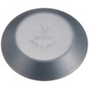 MATFER Exopan WTL17263 Tartlets Shallow Type 332673 φ2.2 inches (55