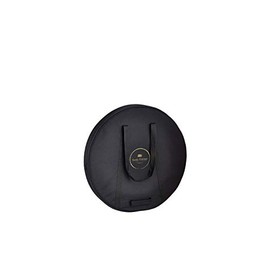 Meinl Sonic Energy Tam Bags, inch (MGB-28)