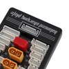 LiPo Charging Board Highly Efficient Stable Safe XT60 Plug Heat