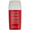Task Essential System Red O2 Regenerative Treatment
