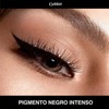 Gelden - Delineador Líquido para Ojos de Alta Precisión [Eyeliner