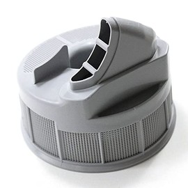 Frigidaire - 5304506533 Dishwasher Filter