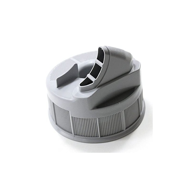 Frigidaire - 5304506533 Dishwasher Filter