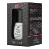 Peel Off Crema Protectora Para Cuticula , Nail Factory