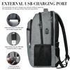 Backpack for Men and Women, School Backpacks for Teen Boys