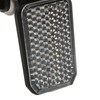 E Bike LED Headlight, SM Connector 5W Electric Bicycle Headlight