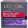 Revitalift Filler [HA] Trattamento Anti-Rughe Rivolumizzante Notte 50 ml