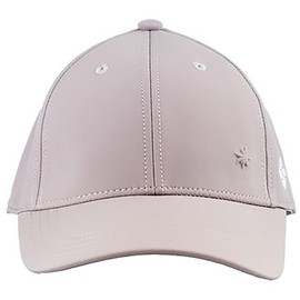 Bavarian Caps Children's Edelweiss Ponytail Hat, Wild rose, Unit size