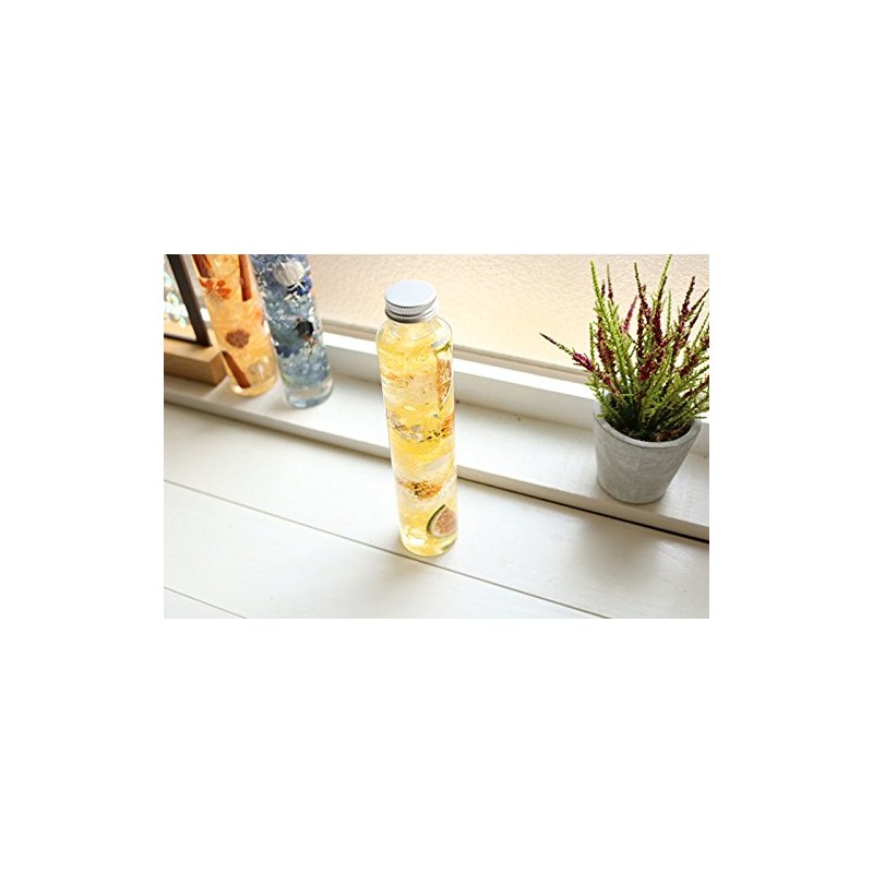 SEASONS SERIES SEASONS SERIES SHIYOHA Mikan, Pepper Berry, Princess Sunflower,