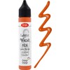 Viva Decor Wax Pen -ORANGE- 25 ml