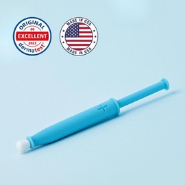 Intimate Care Gel for Women (10 pcs) - Probiotics for for pH Balance, Odor, Vaginitis Relief & Prevention - Spefication: 10 pcs