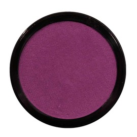 Eulenspiegel - Professional Aqua Make-Up Make Up