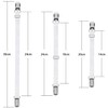 Elastic Ironing Cover Fasteners, Bed Corner Holder, Sheet Strap Sofa