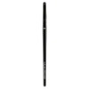 MUA Makeup Academy Brocha pequena para ojos - e8 - small eyeshadow brush