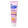 Betone Dodys Pomada Protectora Avena Tubo 60 G.