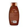 Aveeno Deep Hydration+ Almond Oil Conditioner, 358 milliliters