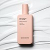 Moush Jae M. J. Milk Tone-Up All-in-One 200ml