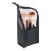 Bolsa For Brochas De Maquillaje | Porta Brochas De