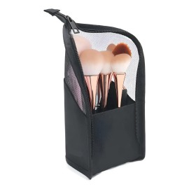 Bolsa For Brochas De Maquillaje | Porta Brochas De