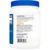 Nutricost Potassium Chloride Powder 1kg - Gluten Free, Non-GMO