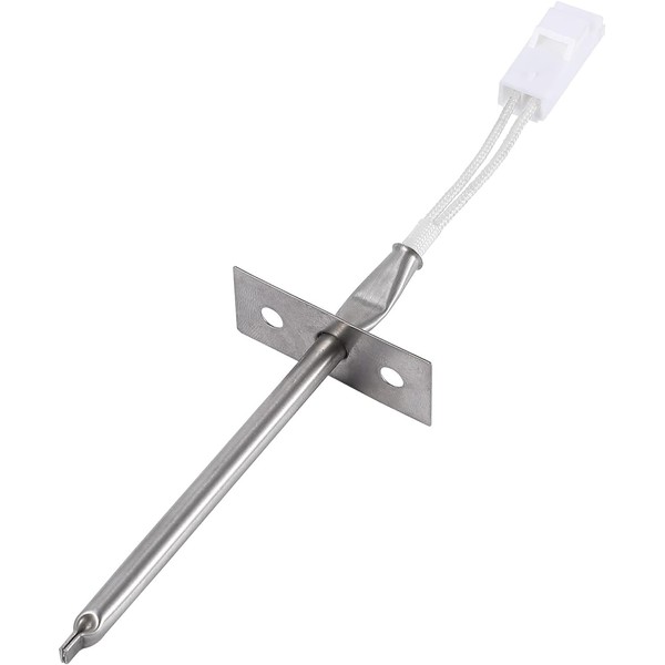 316233902 Range Oven Temperature Sensor Probe Compatible with Top Brands