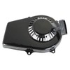 raseparter PG1202S Recoil Starter Assembly Replacement for Pulsar PG1202S 72CC