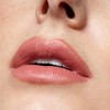 Nudestix Intense Matte Lip + Cheek Pencil – 3-in-1 Long-Wear