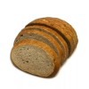 Bavarian Rye Bread Pack Of 3 (2 Light Rye &