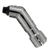 Ariens OEM Spark Plug Boot Metal Shield 920013 920021 920022