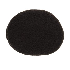 Parent ASIN for Boukan Mimi Cover