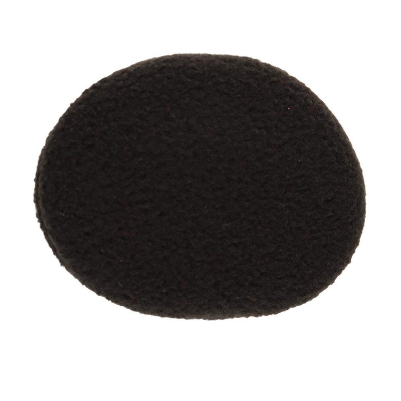 Parent ASIN for Boukan Mimi Cover