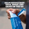 Oars + Alps Natural Face and Body Wipes | Cooling,