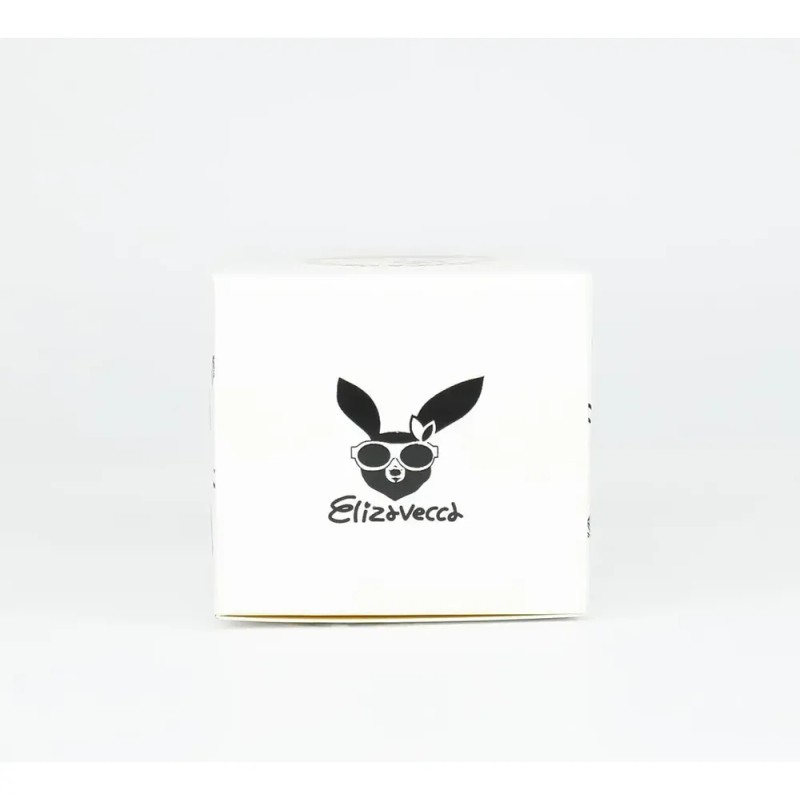 3 Uds Elizavecca Cer-100 Aceite De Esencia For El -s34