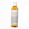 Skin Care Water Calendula Herbal Extract Deep Moisturizing Oil Control