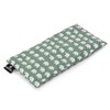 Yoga Studio Organic Elephant Eye Pillow with Lavender & Linseed,