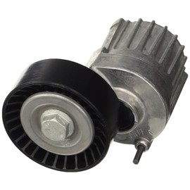 Dayco APV2511 Belt Tensioner V-Ribbed Belt