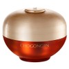 Chogongjin Revitalizing Gin Cream, 60ml, 1 piece / 초공진 소생 진 크림, 60ml, 1개