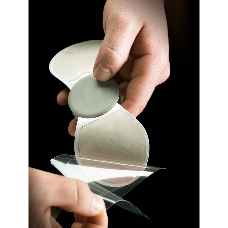 iTENS Gel Pads (GelPadsStrip)