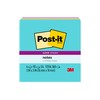 Post-it and Scotch Brand Essentials Pack, Back to School and