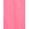 Simple Joys by Carter's Girls' Toddler Short-Sleeve Shirts and Tops,