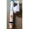 NUFLUSH Eljer and American Standard Anti-Siphon Fill Valve Replacement by
