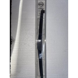 Nissan 2-Genuine Nissan Sentra 2013-2018 B889U-HS15J Blade Windshield Wiper 15"