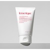 Remetique Lematique Repairing Basic Set (Caffeine Hair Loss Shampoo +