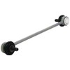 Lemförder 2546302 25463 2 Rod/Strut, Stabiliser