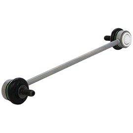 Lemförder 2546302 25463 2 Rod/Strut, Stabiliser