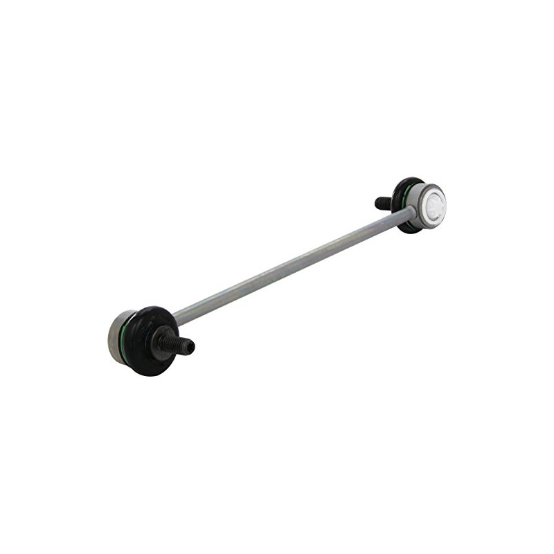 Lemförder 2546302 25463 2 Rod/Strut, Stabiliser