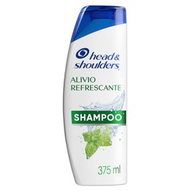 VICHY Shampoo Anti-Caspa Seca DS Dercos 200ml  Aminexil Clinical Sérum Regenerador Capilar 90ml                                                       