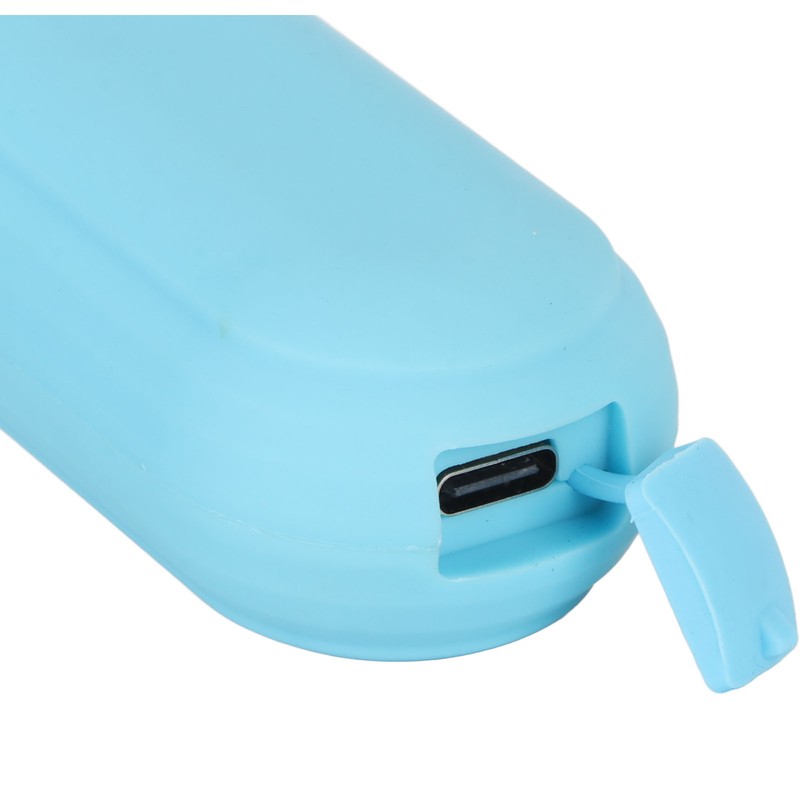 Electric Facial Massage Roller Adjustable Cleaning Pore Vibration Lifting IPX5